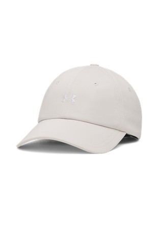 Blitzing Low Ball Cap