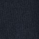 Modra - Blue
