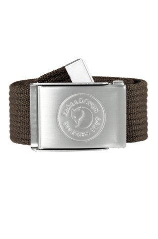 1960 logo unisex pas