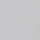 Ice Grey