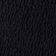 Črna - Black
