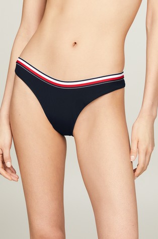 Global Stripe spodnji del kopalk