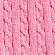 Roza - Laguna Pink / Tiller Green