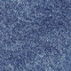 Modra - Medium Blue