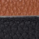 Večbarvna - Black/Lauren Tan