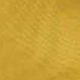 Rumena - Yellow