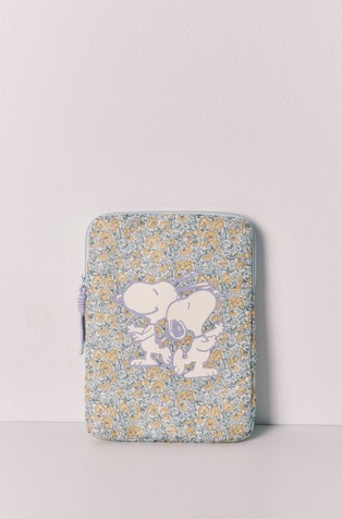 Snoopy etui za tablični računalnik