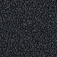 Črna - Black