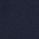 Dark Night Blue