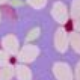 Floral Pattern