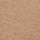Rjava - Brown