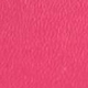 Roza - Pink Flash