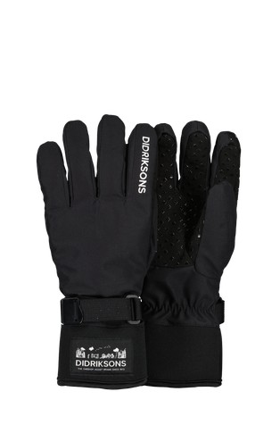 Lovas Waterproof Gloves