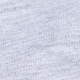 Siva - Light Gray
