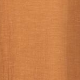 Rjava - Brown