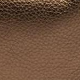 Rjava - Bronze