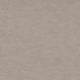 Siva - Gray