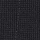 Modra - Dark Blue
