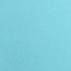 Atoll Blue