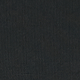 Modra - Dark Blue