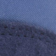 Modra - Blue