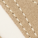 Sand / White