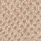 Bež - Beige