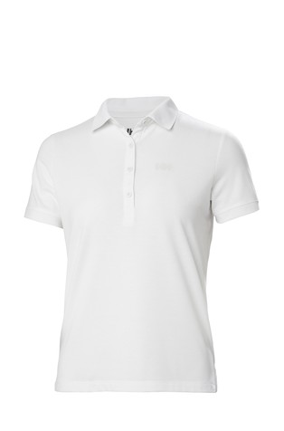 Siren polo majica iz hitro sušeče tkanine