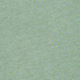Zelena - Green