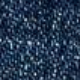 Modra - Dark Blue