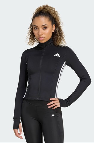 Workout Essentials 3-Stripes jopa
