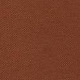 Rjava - Brown