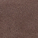 Earth Strata / Cloud White / Gold Metallic