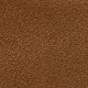 Rjava - Brown