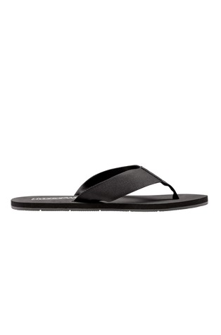 HELLY HANSEN Seasand HP 2 Flip-Flops Black 3