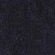 Modra - Blue