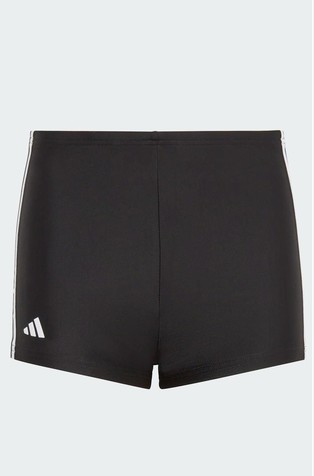 Classic 3-Stripes kopalke