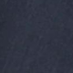 Modra - Dark Navy