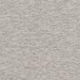 Siva - Pearl Grey
