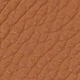 Rjava - Brown