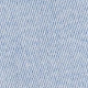 Modra - Blue
