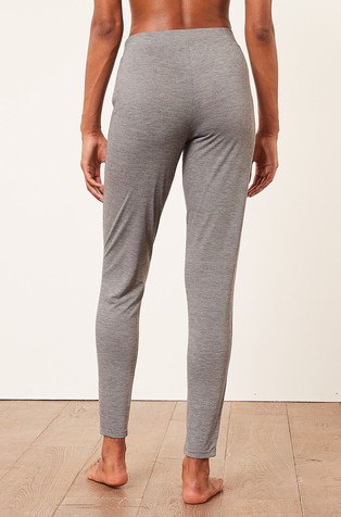 ETAM Warm Day legging | Emporium