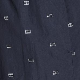 Modra - Dark Blue