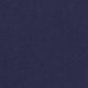 Modra - Dark Blue