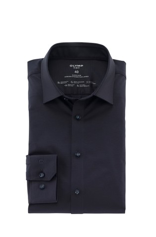 No. Six 24/Seven super slim fit srajca