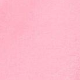 Roza - Neon Pink