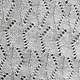 Srebrna - Silver Metallic