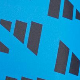 Modra - Blue