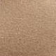 Bež - Beige