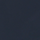 Dark Night Blue